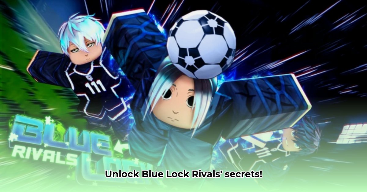 blue-lock-rivals-cheats